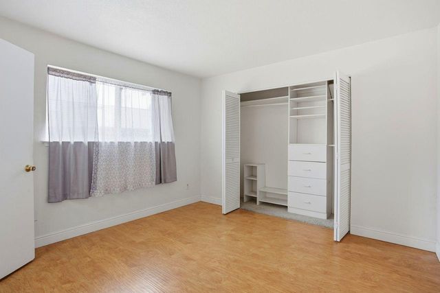 6736 Tareyton Way, Citrus Heights, CA 95621