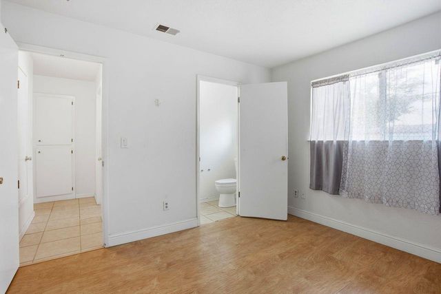 6736 Tareyton Way, Citrus Heights, CA 95621