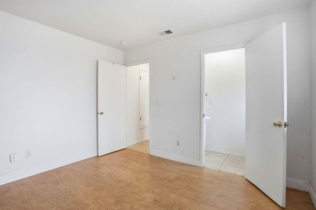 6736 Tareyton Way, Citrus Heights, CA 95621