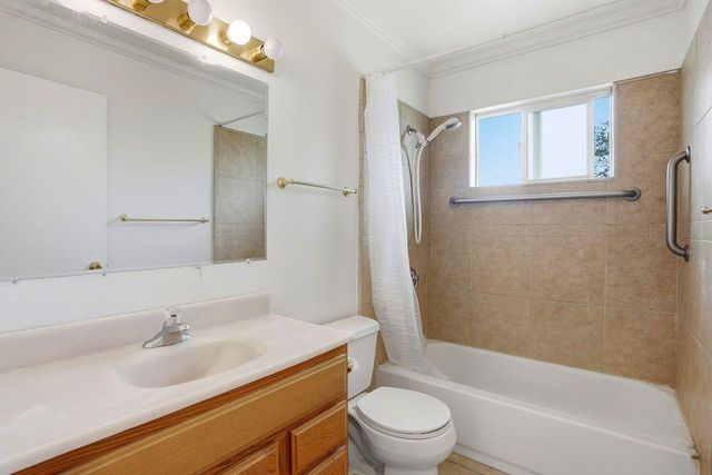 6736 Tareyton Way, Citrus Heights, CA 95621