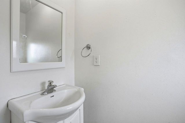 6736 Tareyton Way, Citrus Heights, CA 95621