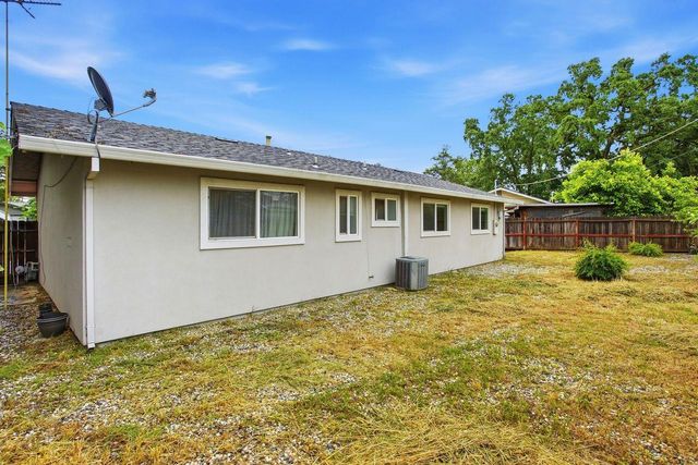 6736 Tareyton Way, Citrus Heights, CA 95621