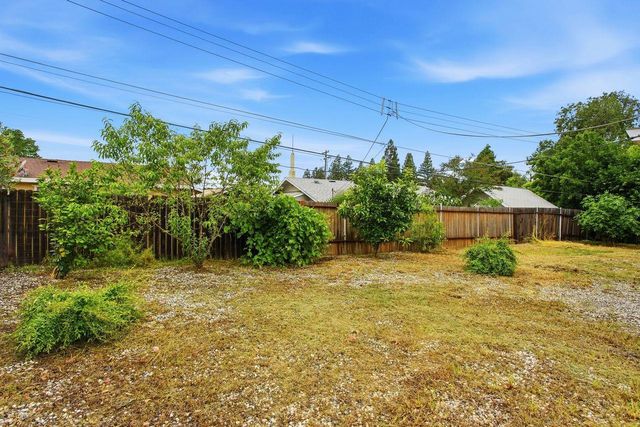 6736 Tareyton Way, Citrus Heights, CA 95621