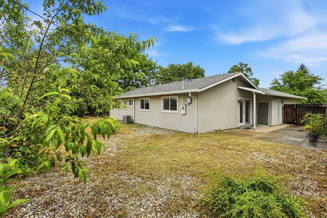 6736 Tareyton Way, Citrus Heights, CA 95621