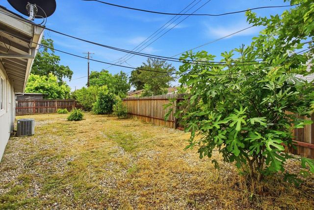 6736 Tareyton Way, Citrus Heights, CA 95621