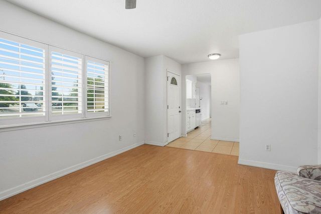 6736 Tareyton Way, Citrus Heights, CA 95621