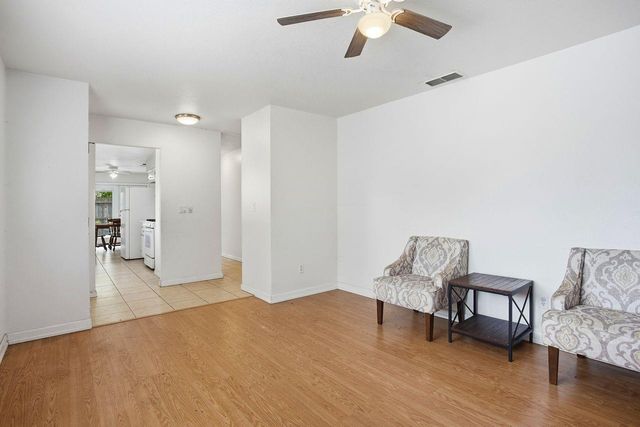 6736 Tareyton Way, Citrus Heights, CA 95621