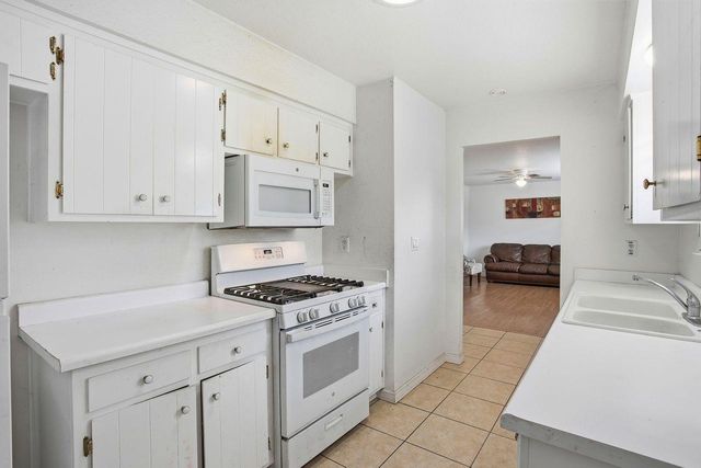 6736 Tareyton Way, Citrus Heights, CA 95621