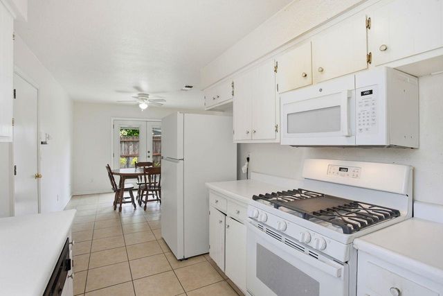 6736 Tareyton Way, Citrus Heights, CA 95621