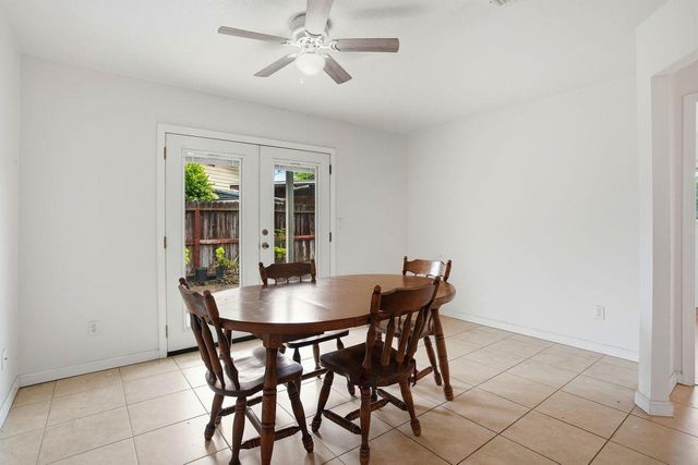 6736 Tareyton Way, Citrus Heights, CA 95621