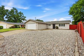 6736 Tareyton Way, Citrus Heights, CA 95621