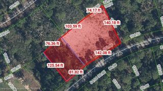 3129 Locust Avenue, Lake Placid, FL 33852