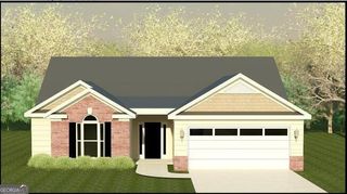 1314 Elbron Drive, Augusta, GA 30909