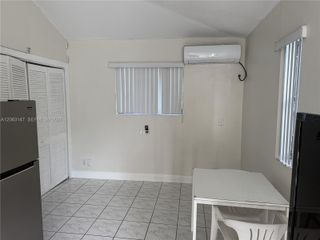 3500 SW 87th Place STD, Miami, FL 33165