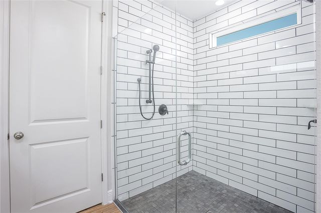 10140 WHITE MAGNOLIA SQUARE, Thonotosassa, FL 33592