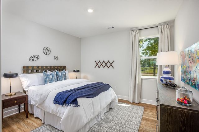 10140 WHITE MAGNOLIA SQUARE, Thonotosassa, FL 33592