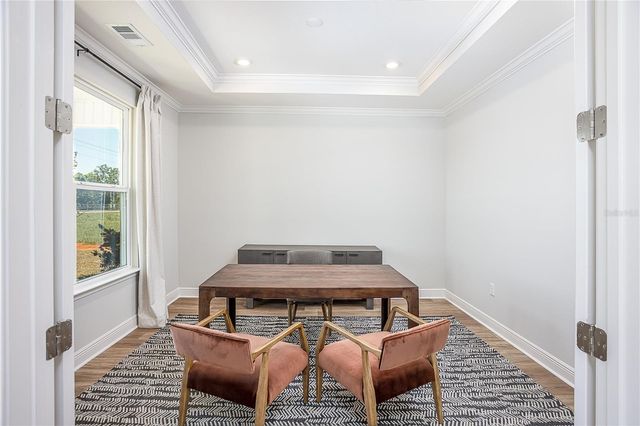 10140 WHITE MAGNOLIA SQUARE, Thonotosassa, FL 33592