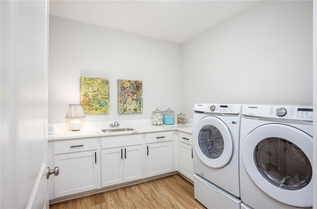 10140 WHITE MAGNOLIA SQUARE, Thonotosassa, FL 33592