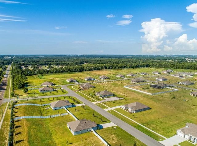 10140 WHITE MAGNOLIA SQUARE, Thonotosassa, FL 33592