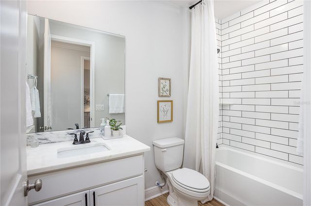 10140 WHITE MAGNOLIA SQUARE, Thonotosassa, FL 33592