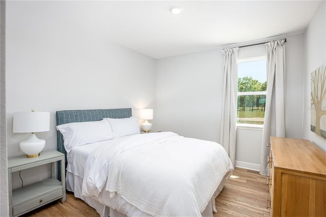 10140 WHITE MAGNOLIA SQUARE, Thonotosassa, FL 33592