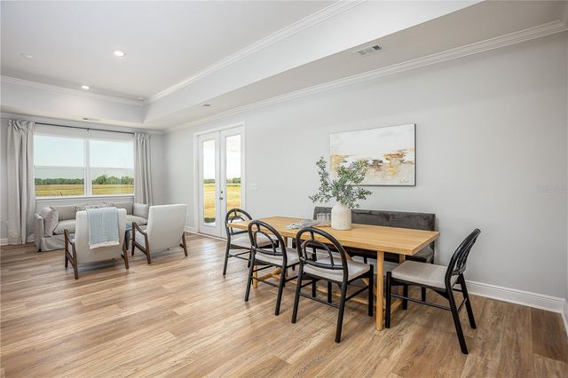 10140 WHITE MAGNOLIA SQUARE, Thonotosassa, FL 33592