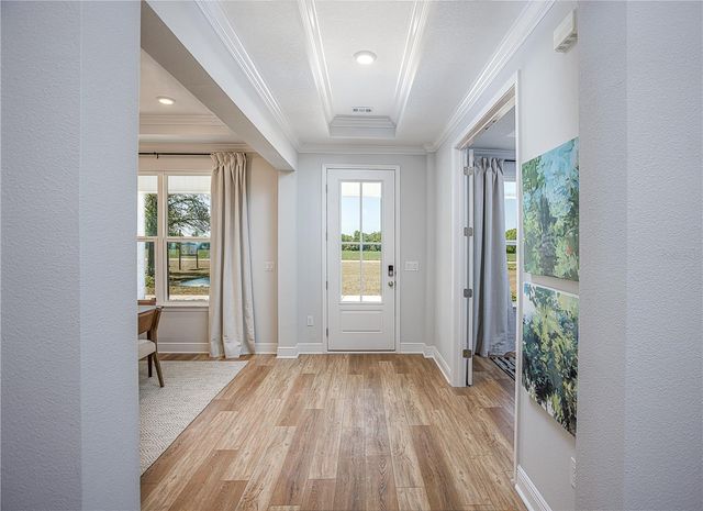 10140 WHITE MAGNOLIA SQUARE, Thonotosassa, FL 33592