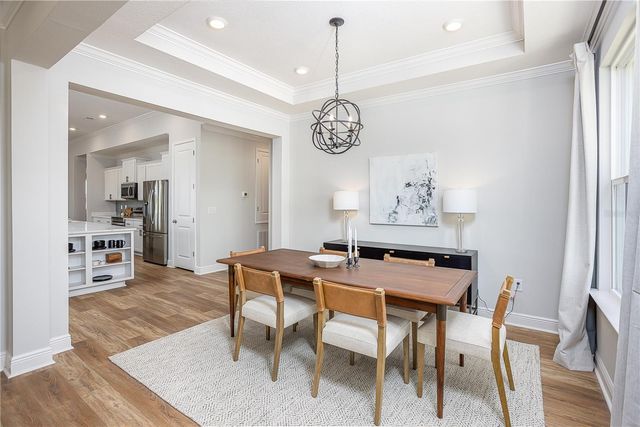 10140 WHITE MAGNOLIA SQUARE, Thonotosassa, FL 33592