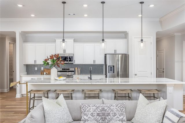 10140 WHITE MAGNOLIA SQUARE, Thonotosassa, FL 33592