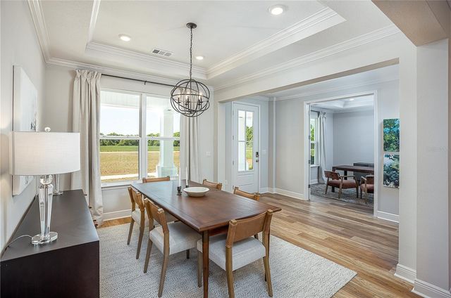 10140 WHITE MAGNOLIA SQUARE, Thonotosassa, FL 33592