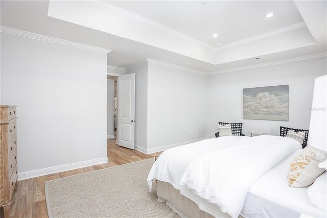 10140 WHITE MAGNOLIA SQUARE, Thonotosassa, FL 33592