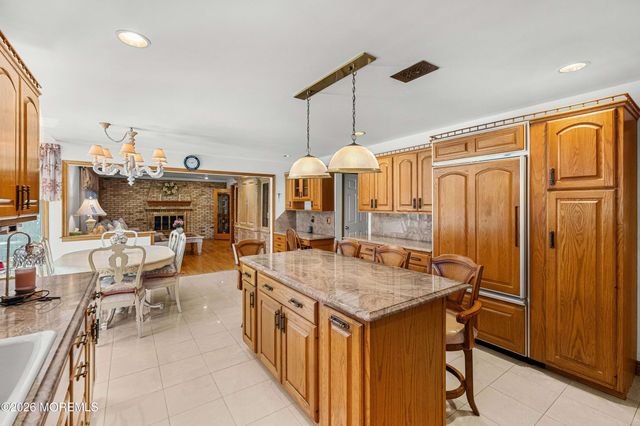 19 Cherokee Road, East Brunswick, NJ 08816