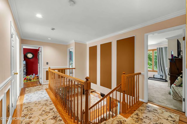 19 Cherokee Road, East Brunswick, NJ 08816