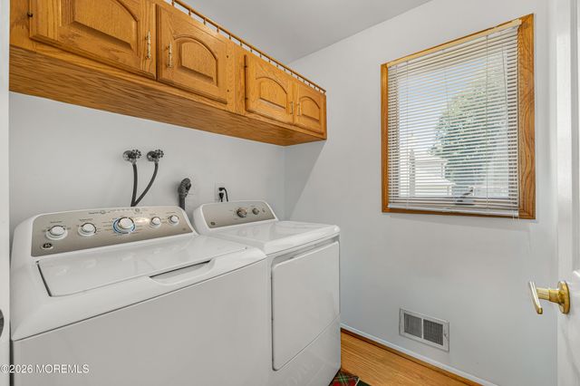 19 Cherokee Road, East Brunswick, NJ 08816