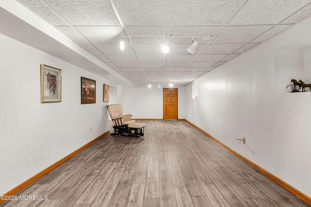 19 Cherokee Road, East Brunswick, NJ 08816