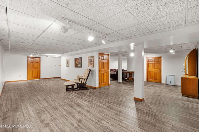19 Cherokee Road, East Brunswick, NJ 08816