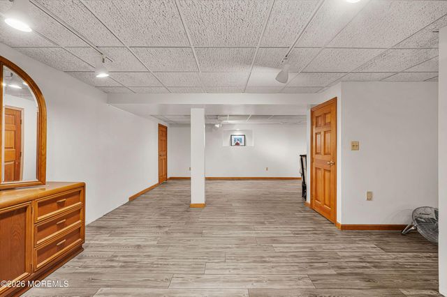 19 Cherokee Road, East Brunswick, NJ 08816