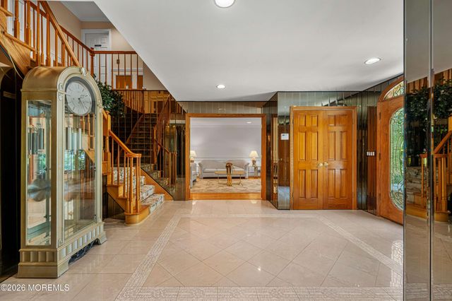 19 Cherokee Road, East Brunswick, NJ 08816