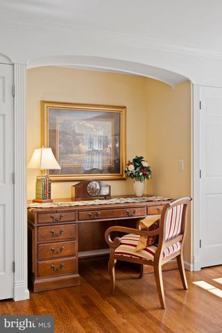 1 BLUE JAY DR, Newark, DE 19713