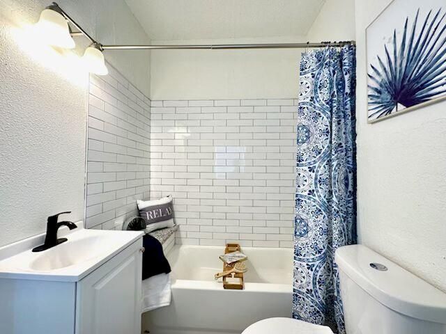 2116 NW 11th Street, Oklahoma City, OK 73107