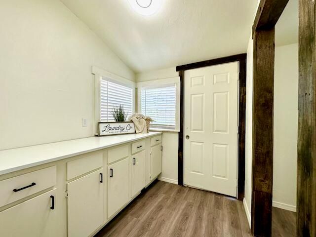 2116 NW 11th Street, Oklahoma City, OK 73107