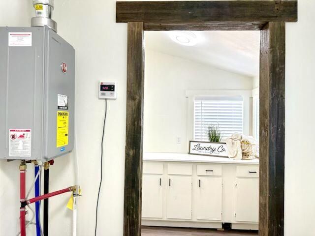 2116 NW 11th Street, Oklahoma City, OK 73107