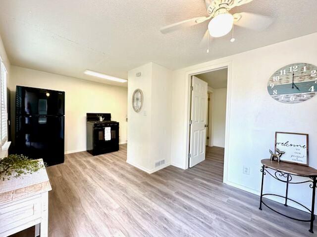 2116 NW 11th Street, Oklahoma City, OK 73107