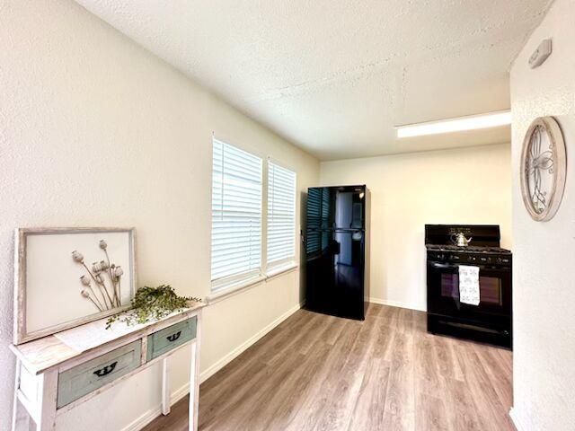 2116 NW 11th Street, Oklahoma City, OK 73107