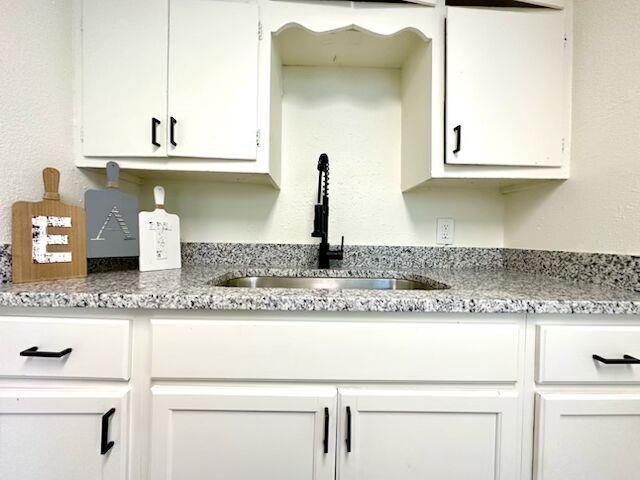 2116 NW 11th Street, Oklahoma City, OK 73107