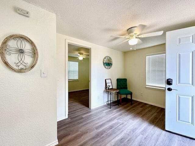 2116 NW 11th Street, Oklahoma City, OK 73107