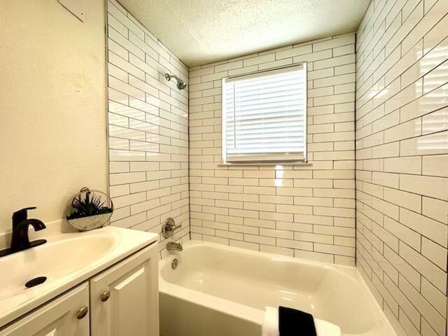 2116 NW 11th Street, Oklahoma City, OK 73107