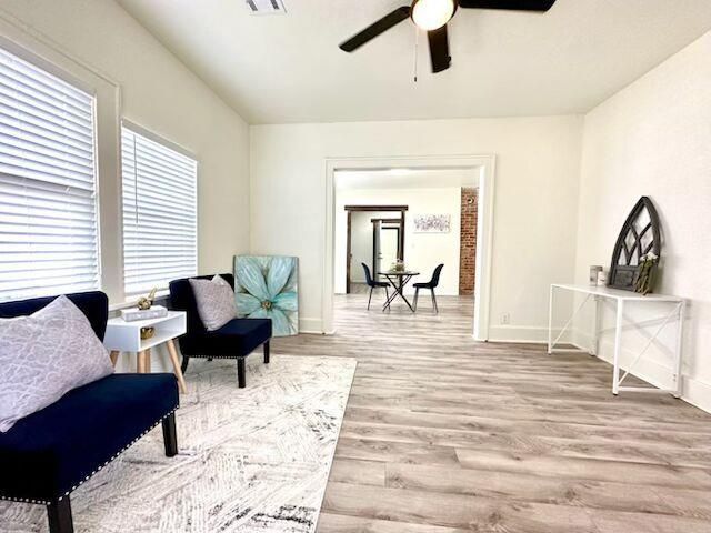 2116 NW 11th Street, Oklahoma City, OK 73107