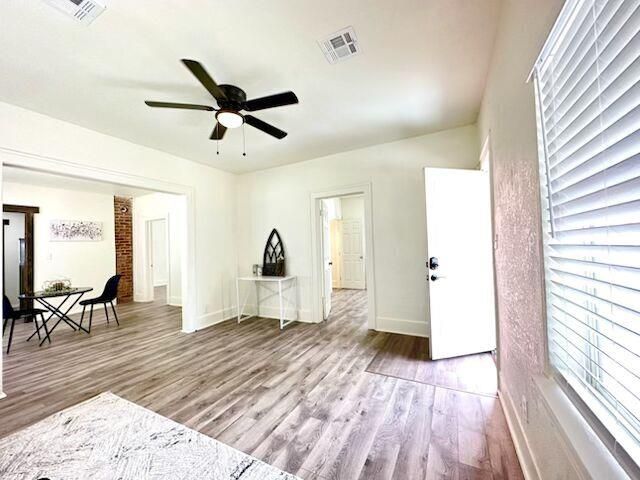 2116 NW 11th Street, Oklahoma City, OK 73107