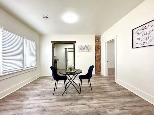 2116 NW 11th Street, Oklahoma City, OK 73107